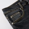Amiri #1305 jeans black