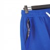 Amiri 22FW Classic Sweat Pants (Blue/Black)