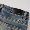 Amiri 883 Jeans