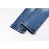 #861 Amiri jeans blue