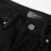 Amiri #1309 jeans black