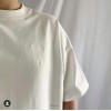 2021ss Heart A Tee 4 Colors