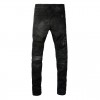 Amiri #1312 jeans black