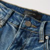 Amiri #1311 jeans blue