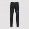 Amiri #602 jeans black