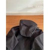 Arcteryx windy proof Jacket Black