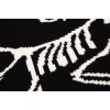 Arc Teryx Classcic Big Logo Sweater Black