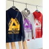 Arcteryx x Palace hoodies 3 colors