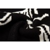 Arc Teryx Classcic Big Logo Sweater Black