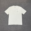 Aecteryx Palace Tee 4 Colors