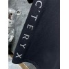 Arc Teryx 23SS Logo T-Shirt