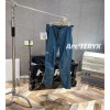 Arcteryx side zipper pants 3 Colors