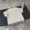Arc Teryx 23SS T-Shirt Black White