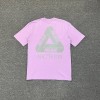 Aecteryx Palace Tee 4 Colors