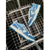 BAPESTA BAPE STA LOW SK8 DUNK Shoes (Pink/Green/Blue)