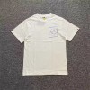 Bape MCMXCIII T-Shirt 2 Colors Black White