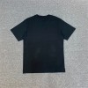 Bape Sharkman T-Shirt 2 Colors Black White