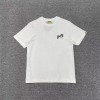 Bape Bapesta T-Shirt 2 Colors Black White