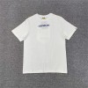 Bape Harajuku Tokyo T-Shirt Black White