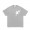 Bape Sta Classci Logo T-Shirt 3 Colors