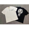 Bape Harajuku T-Shirt 2 Colors Black White
