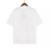 Bape Classic T-Shirt 2 Colors Black White