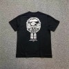 Bape Harajuku T-Shirt 2 Colors Black White