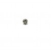 Chrome Hearts Earrings Collection