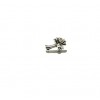 Chrome Hearts Earrings Collection