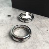 Chrome Hearts Ring