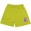 Eric Emanuel EE New York Mesh Shorts 9 Colors