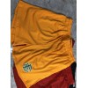 Eric Emanuel EE Correct Big Mesh Shorts 8 Colors