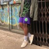 Eric Emanuel EE New York Mesh Shorts 9 Colors