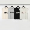 Fog essentials 1977 sleeveless tee 4 colors