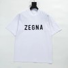 Fear of God x Zegna T-Shirt