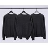 1:1 Version Fear of god ESSENTIALS kniting sweater 3colors