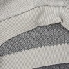 Fog essentials knit Hoodie/ sweater