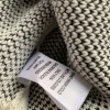 Fog essentials knit Hoodie/ sweater