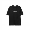 Fog Fear of God 3 stype letters tee 2 colores