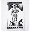 Fear of God The Negro Leagues sweatshirt