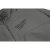 Gallery Dept Thick jaket black grey