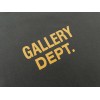 Gallery Dept hollywood Tee 4 Colors