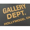 Gallery Dept hollywood Tee 4 Colors