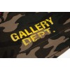 Gallery Dept camo shorts