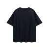 Gallery dept pocket tee t-shirt(Black/Purple/Pink/Beige/Orange)