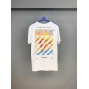 Off White Van Gogh 20SS T-Shirt 2 Colors