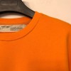 Off White stairs crew neck 3 colors