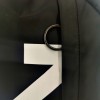 Off White 19FW Backpack
