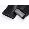 No. 8394 Dsquαred2 jeans black