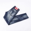 No. 8396 Dsquαred2 jeans Blue